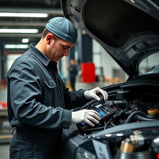 auto-technician-working-640x480-20562926.jpeg