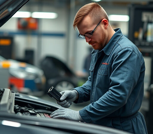 auto-technician-working-640x480-20774585.jpeg