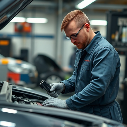 auto-technician-working-640x480-20774585.jpeg