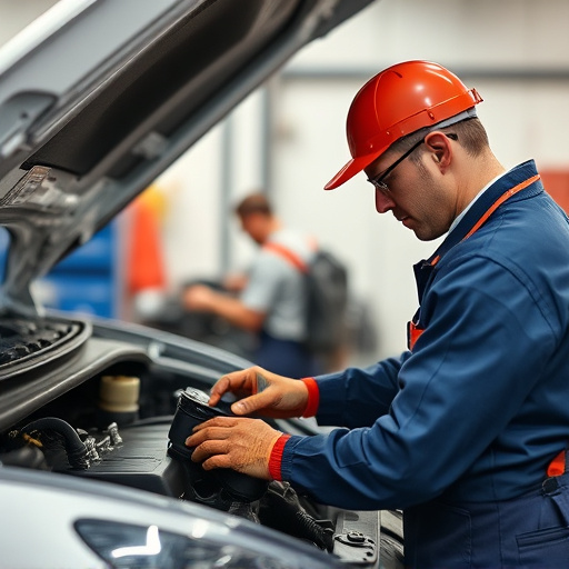 auto-technician-working-640x480-20929314.jpeg