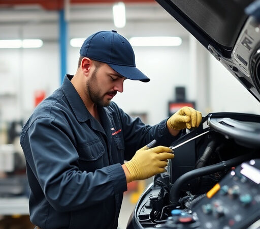 auto-technician-working-640x480-2097860.jpeg