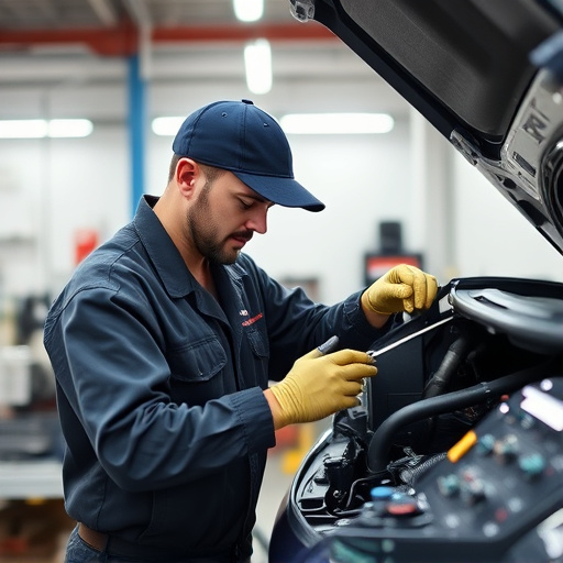 auto-technician-working-640x480-2097860.jpeg