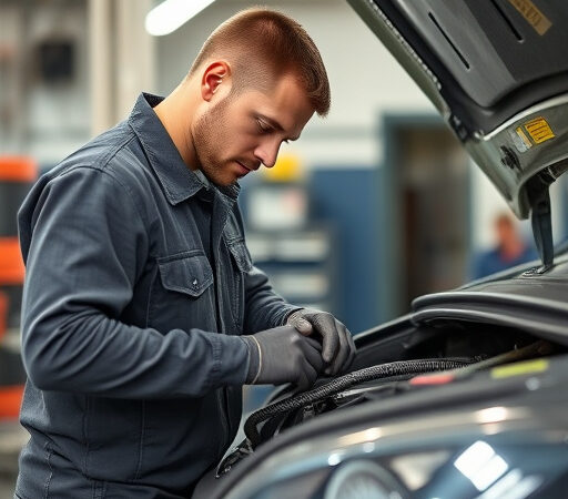 auto-technician-working-640x480-21207986.jpeg