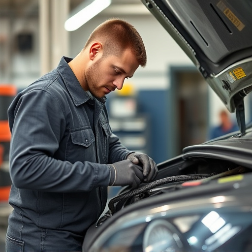 auto-technician-working-640x480-21207986.jpeg