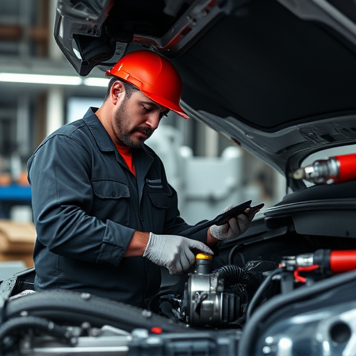 auto-technician-working-640x480-21243463.jpeg