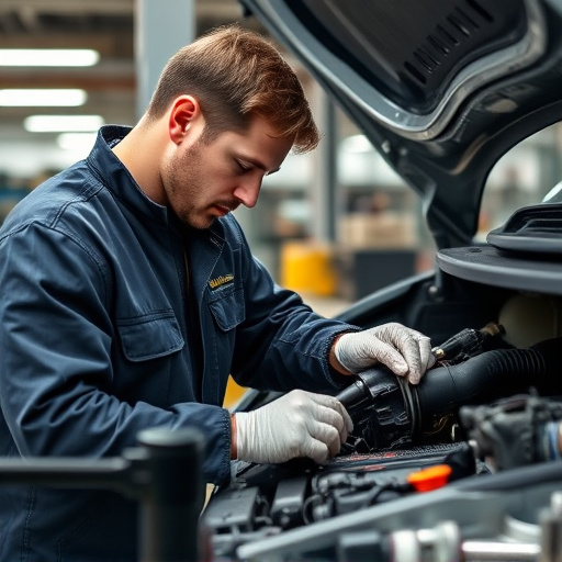 auto-technician-working-640x480-21398201.jpeg