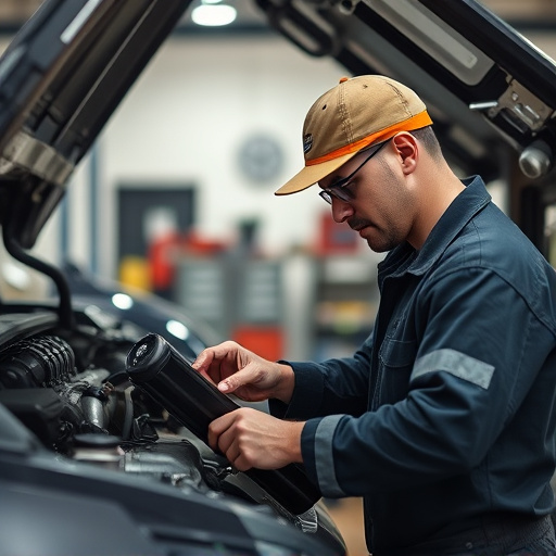 auto-technician-working-640x480-21412669.jpeg