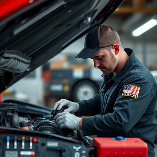 auto-technician-working-640x480-21439667.jpeg