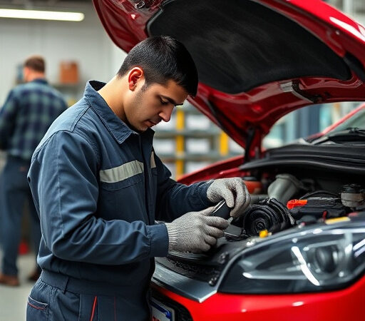 auto-technician-working-640x480-21517649.jpeg