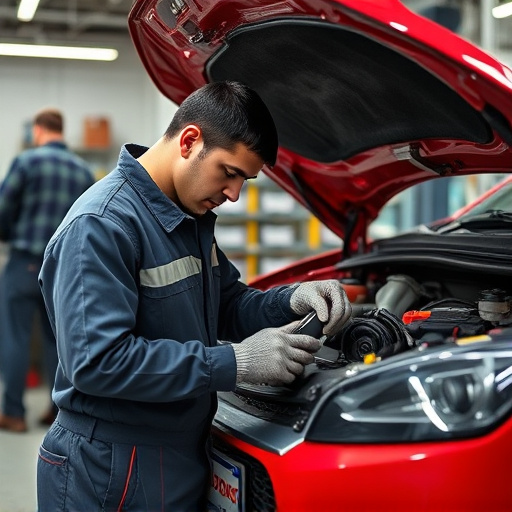 auto-technician-working-640x480-21517649.jpeg