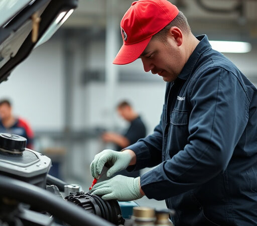 auto-technician-working-640x480-21552937.jpeg
