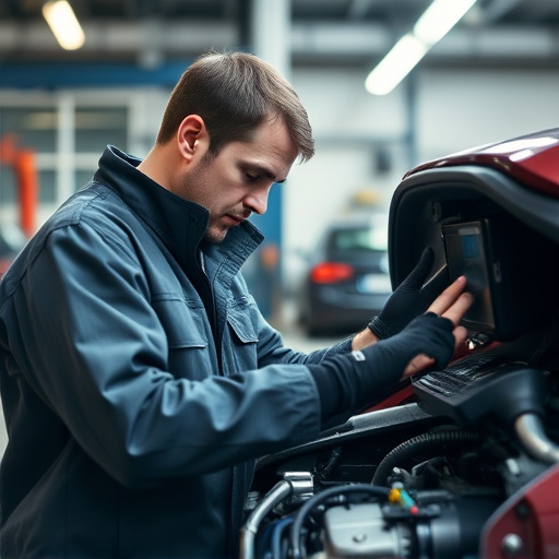 auto-technician-working-640x480-21708842.jpeg