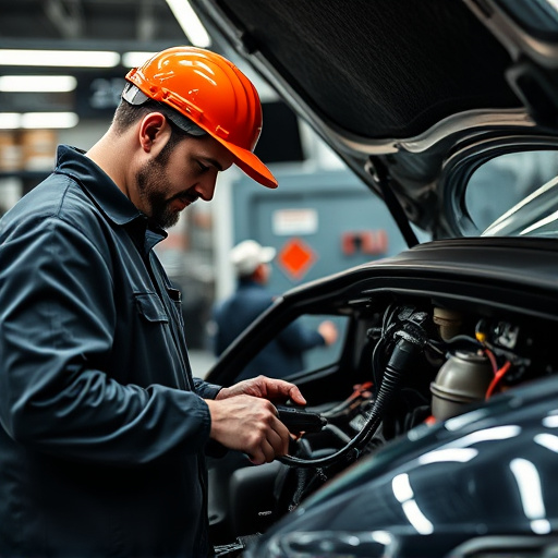 auto-technician-working-640x480-21739689.jpeg