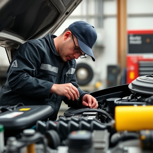 auto-technician-working-640x480-21989947.jpeg