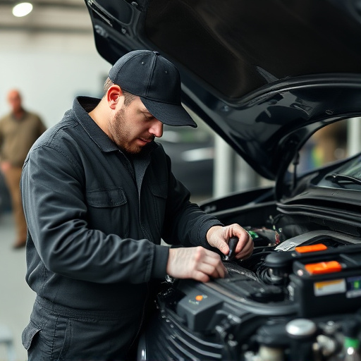 auto-technician-working-640x480-2199125.jpeg