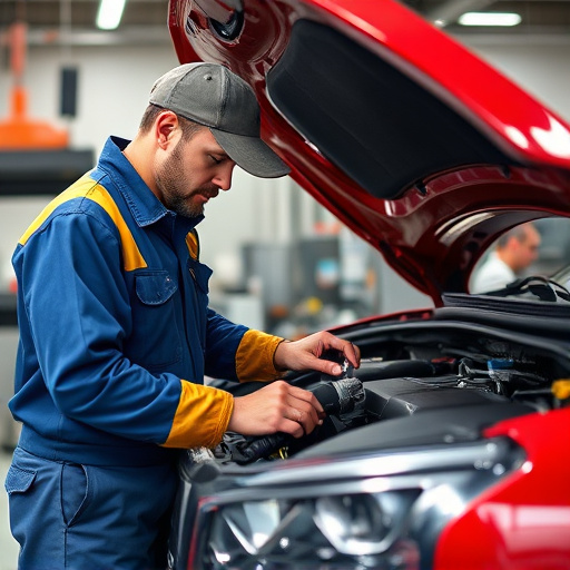 auto-technician-working-640x480-22083072.jpeg