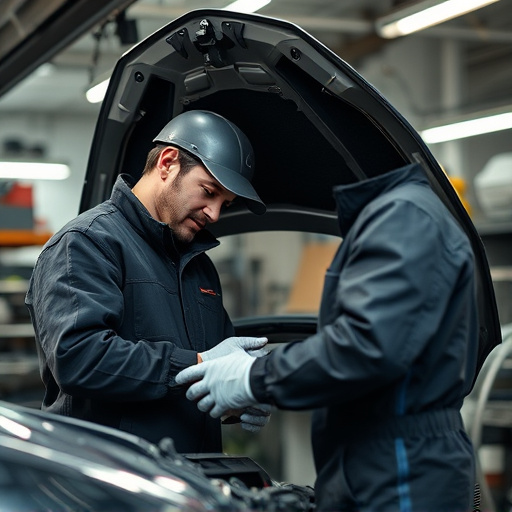 auto-technician-working-640x480-22088286.jpeg