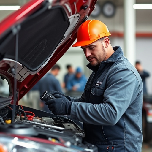 auto-technician-working-640x480-22657478.jpeg