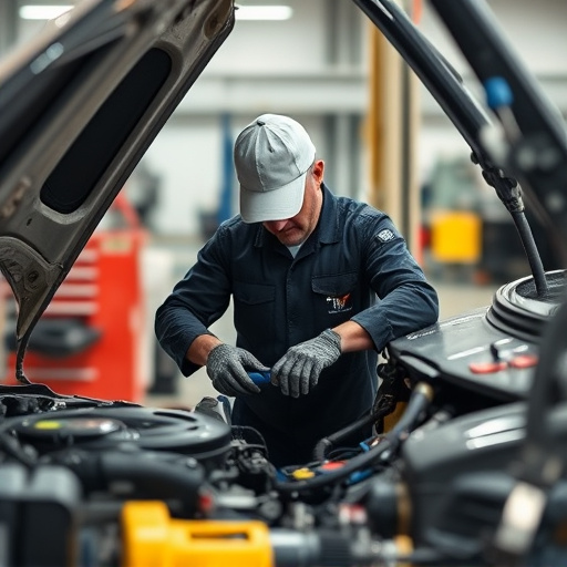 auto-technician-working-640x480-22958760.jpeg