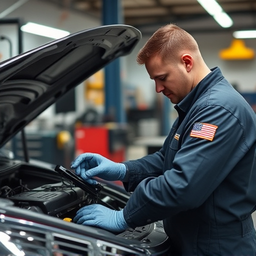 auto-technician-working-640x480-23448828.jpeg