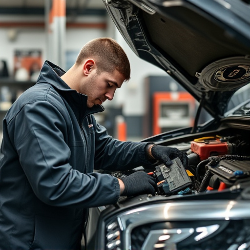auto-technician-working-640x480-23451142.jpeg