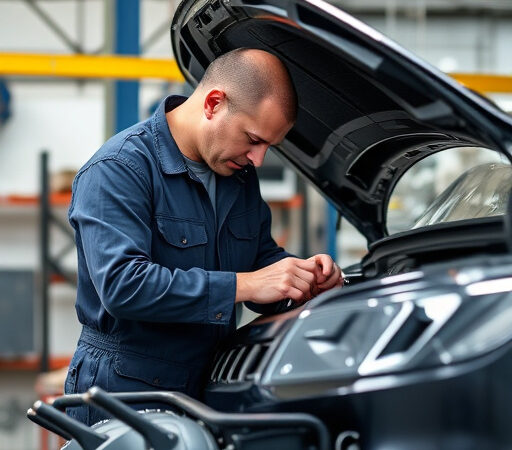 auto-technician-working-640x480-23733155.jpeg