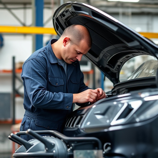 auto-technician-working-640x480-23733155.jpeg