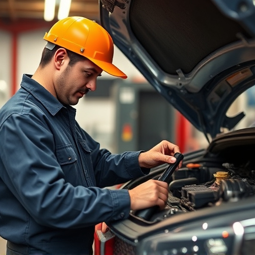 auto-technician-working-640x480-23781171.jpeg