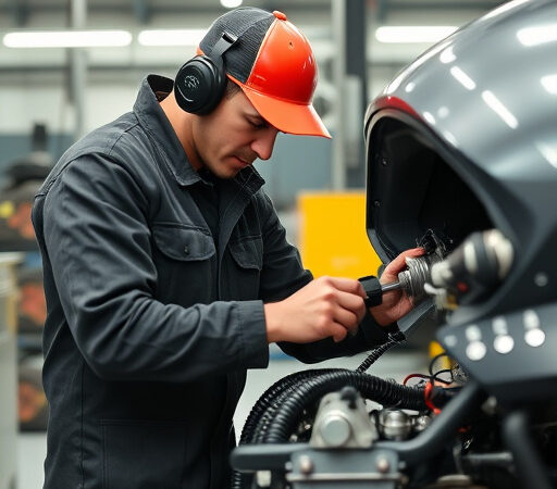 auto-technician-working-640x480-23871877.jpeg