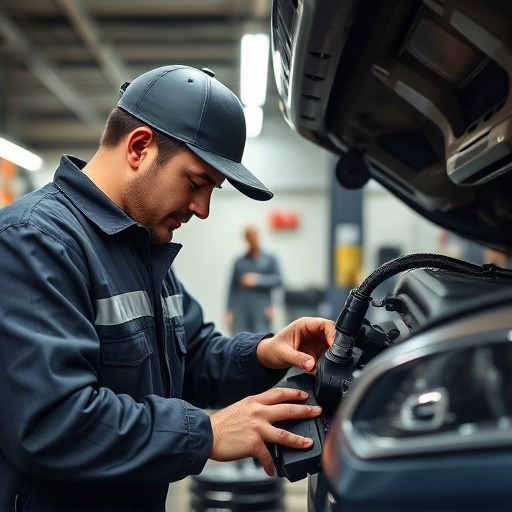 auto-technician-working-640x480-23885841.jpeg