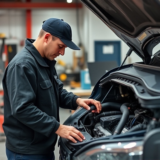 auto-technician-working-640x480-239878.jpeg