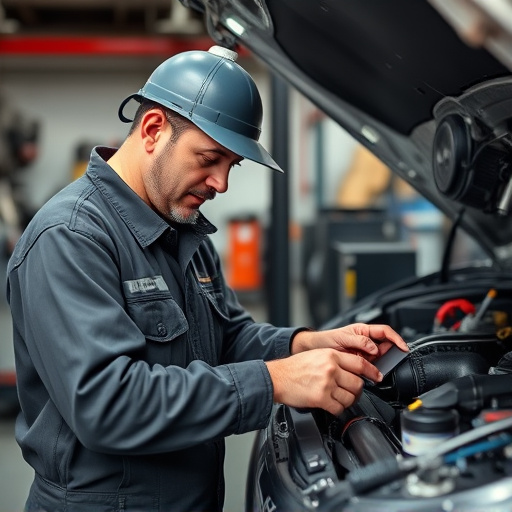 auto-technician-working-640x480-24135837.jpeg