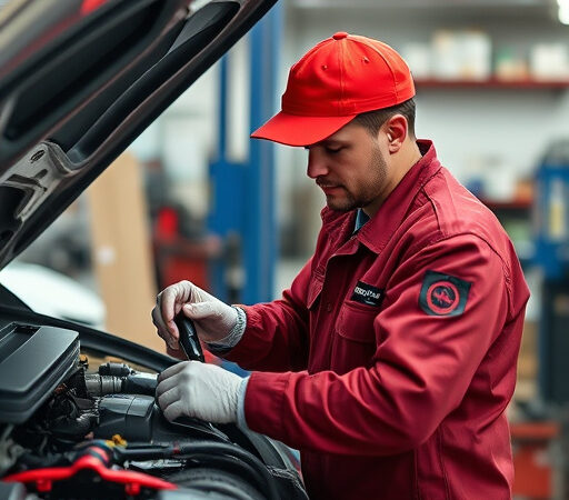 auto-technician-working-640x480-24216278.jpeg