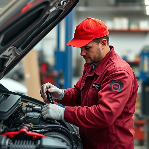 auto-technician-working-640x480-24216278.jpeg