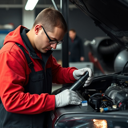 auto-technician-working-640x480-24244307.jpeg