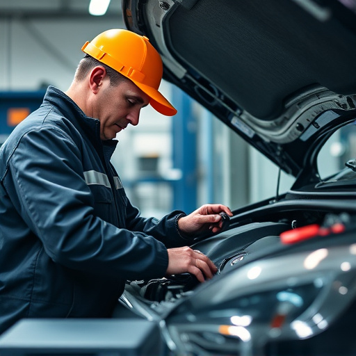 auto-technician-working-640x480-24791265.jpeg