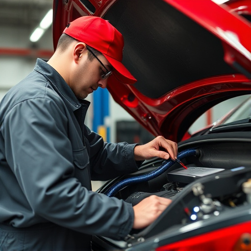 auto-technician-working-640x480-25067432.jpeg