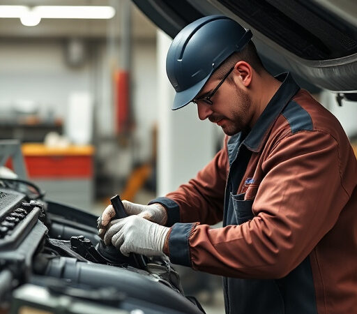 auto-technician-working-640x480-25277360.jpeg