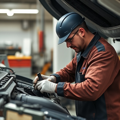 auto-technician-working-640x480-25277360.jpeg
