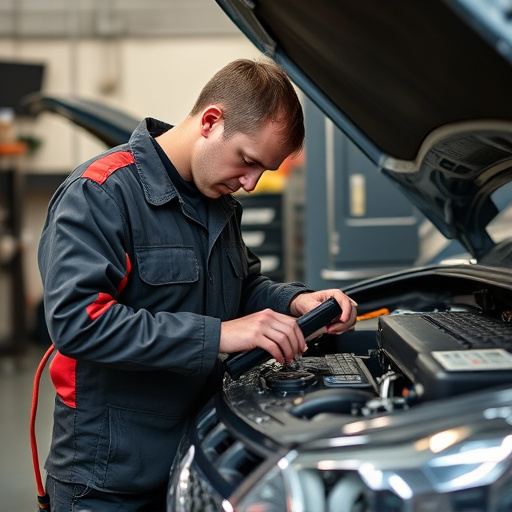 auto-technician-working-640x480-25845940.jpeg
