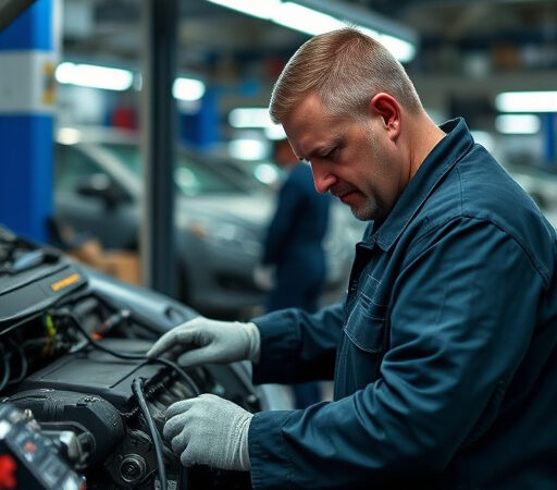 auto-technician-working-640x480-25857486.jpeg