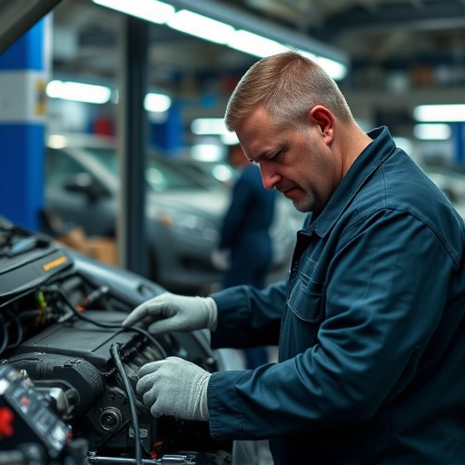 auto-technician-working-640x480-25857486.jpeg