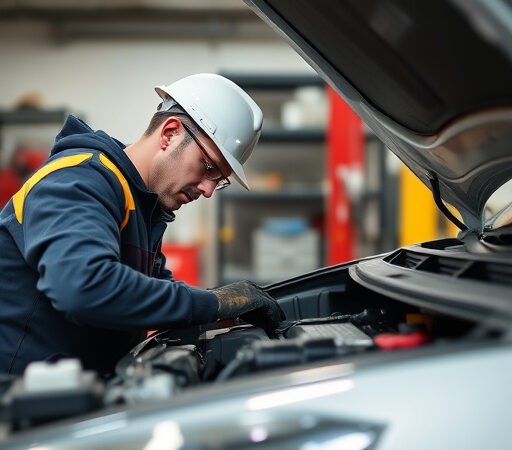 auto-technician-working-640x480-25953078.jpeg