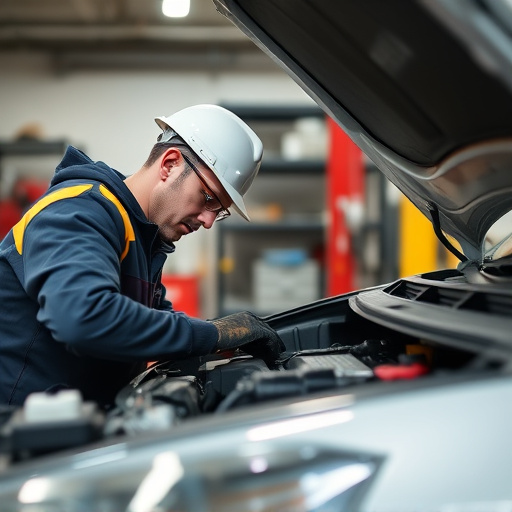 auto-technician-working-640x480-25953078.jpeg