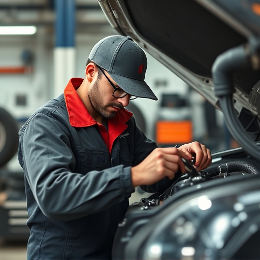 auto-technician-working-640x480-26532970.jpeg