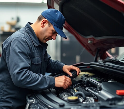 auto-technician-working-640x480-26610991.jpeg