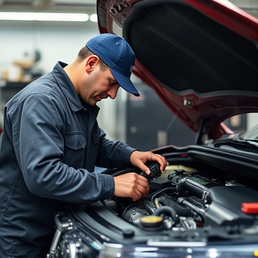 auto-technician-working-640x480-26610991.jpeg