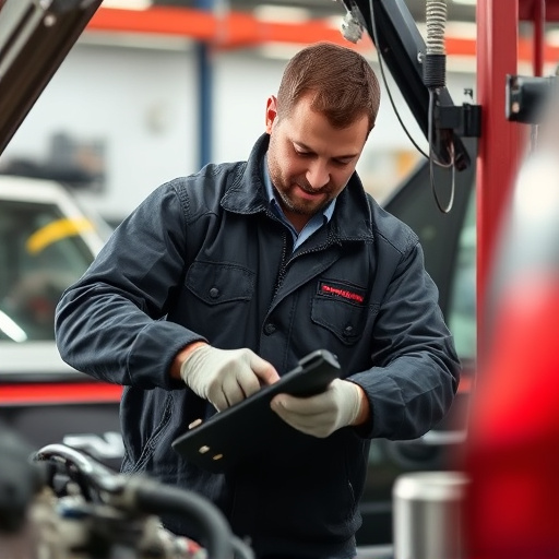 auto-technician-working-640x480-2681495.jpeg