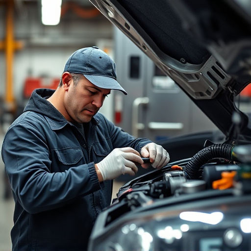auto-technician-working-640x480-26937518.jpeg