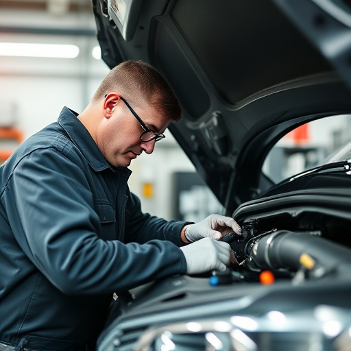 auto-technician-working-640x480-27018523.jpeg